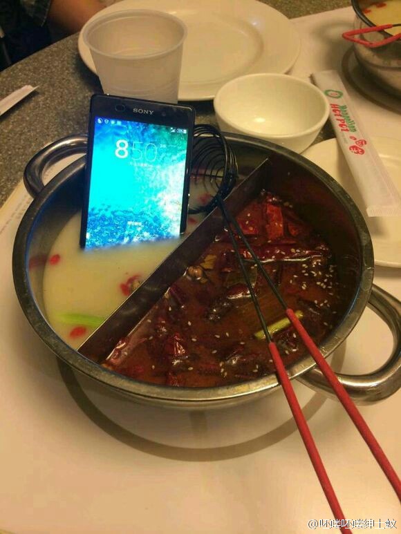 fun来了:求老天爷降温慢点 我没钱买衣服了 fun来了:求老天爷降温慢点 我没钱买衣服了图片