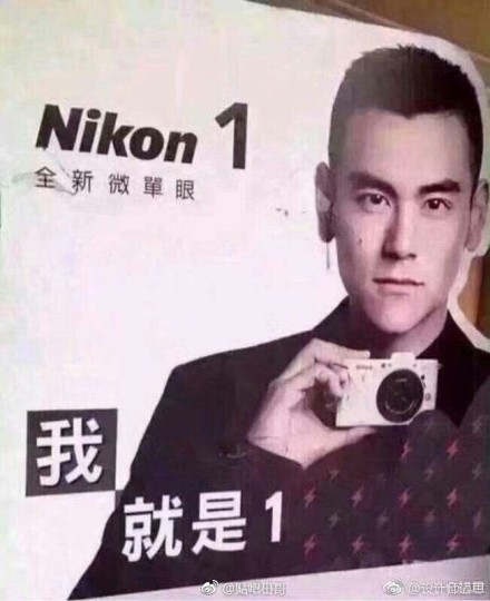 fun来了:求老天爷降温慢点 我没钱买衣服了 fun来了:求老天爷降温慢点 我没钱买衣服了图片