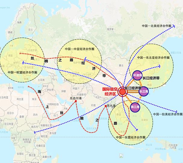 天府国际机场会给成都带来多少gdp_神鸟 展翅 天府国际机场T1航站楼主体结构全面封顶(2)