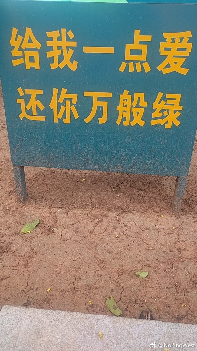 fun来了:求老天爷降温慢点 我没钱买衣服了 fun来了:求老天爷降温慢点 我没钱买衣服了图片