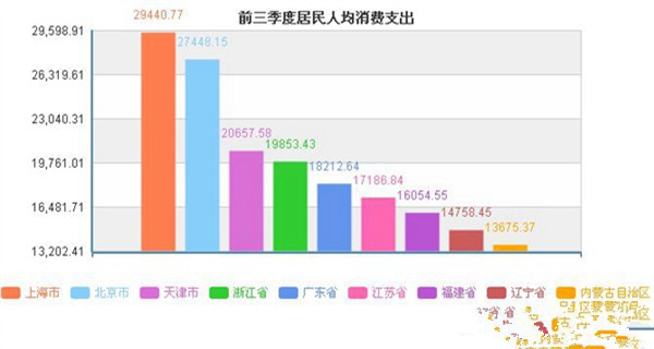 人均有其田_内田有纪