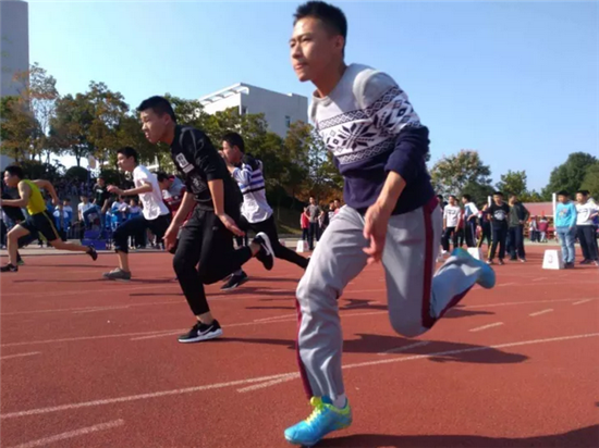 管乐的吹奏技术,管乐的吹奏技术有哪些
