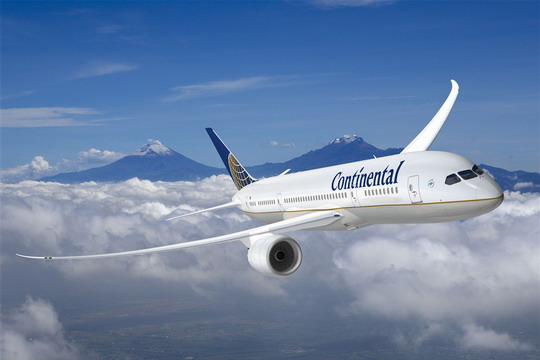 国内航空公司将新开一带一路沿线国家国际航