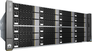 华为和商汤联合发布超高密人脸识别一体化解