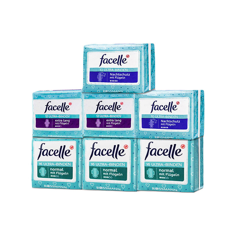 3fa57c1b39af6d6_size396_w800_h800.jpg