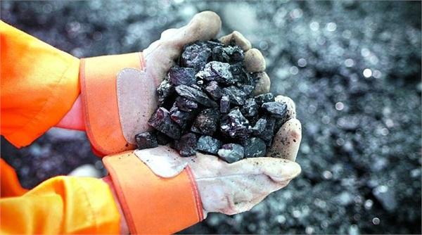 中国除霾行动发力：铁矿石价格或将面临“巨大压力”