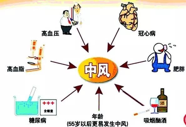 3脑卒中后遗症临床路径表单