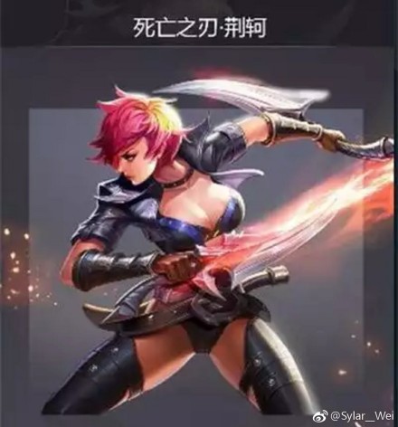 fun来了:吃得苦中苦还是普通人|她死于商业互吹 fun来了:吃得苦中苦还是普通人|她死于商业互吹图片