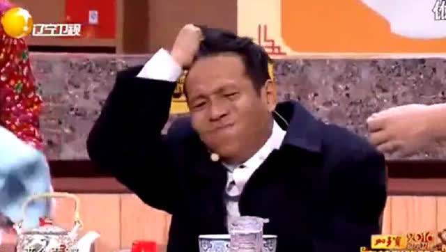 fun来了:吃得苦中苦还是普通人|她死于商业互吹 fun来了:吃得苦中苦还是普通人|她死于商业互吹图片