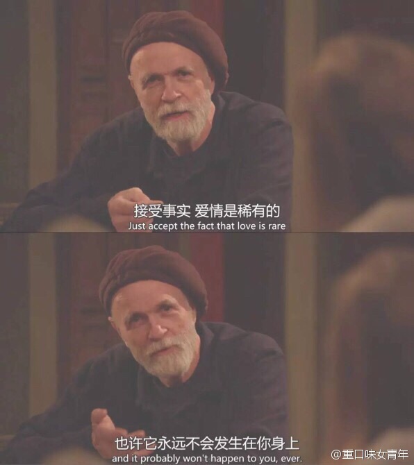 fun来了:直播打孩子月入百万|姐妹情死于吹口哨 fun来了:直播打孩子月入百万|姐妹情死于吹口哨图片