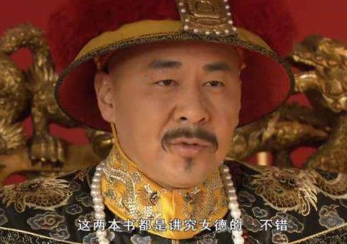 fun来了:直播打孩子月入百万|姐妹情死于吹口哨 fun来了:直播打孩子月入百万|姐妹情死于吹口哨图片