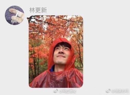 fun来了:吃得苦中苦还是普通人|她死于商业互吹 fun来了:吃得苦中苦还是普通人|她死于商业互吹图片