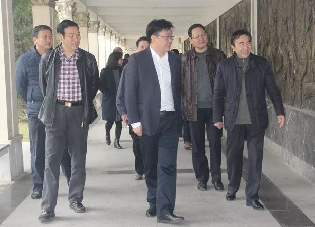 快来报名!常德市一中2018年招收60名航空班学