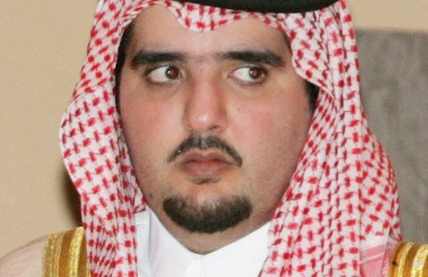 又一王子陨命，油价大涨股市动荡，沙特到底怎么了