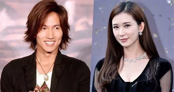 樱田通演的大尺度电视剧所以价格差是很正常的