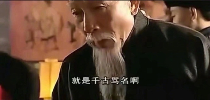 fun来了:双11要烧一车快递祭天|广场舞生死恋 fun来了:双11要烧一车快递祭天|广场舞生死恋图片