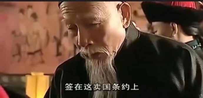 fun来了:双11要烧一车快递祭天|广场舞生死恋 fun来了:双11要烧一车快递祭天|广场舞生死恋图片