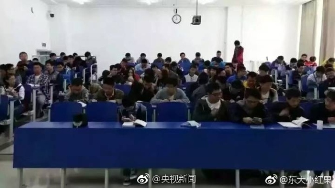 fun来了:火锅才是最养生的食物|让座引发的血案 fun来了:火锅才是最养生的食物|让座引发的血案图片