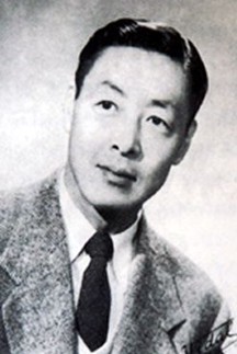 唐纳（1914年—1988年），中国著名报人、电影评论家、记者和演员。