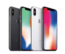 iphone x支持电信吗 db4c1bad68ea904_size34_w219_h184.png