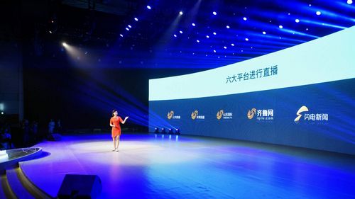 坦洲镇展现外贸新力量！参展广交会为企业注入信心