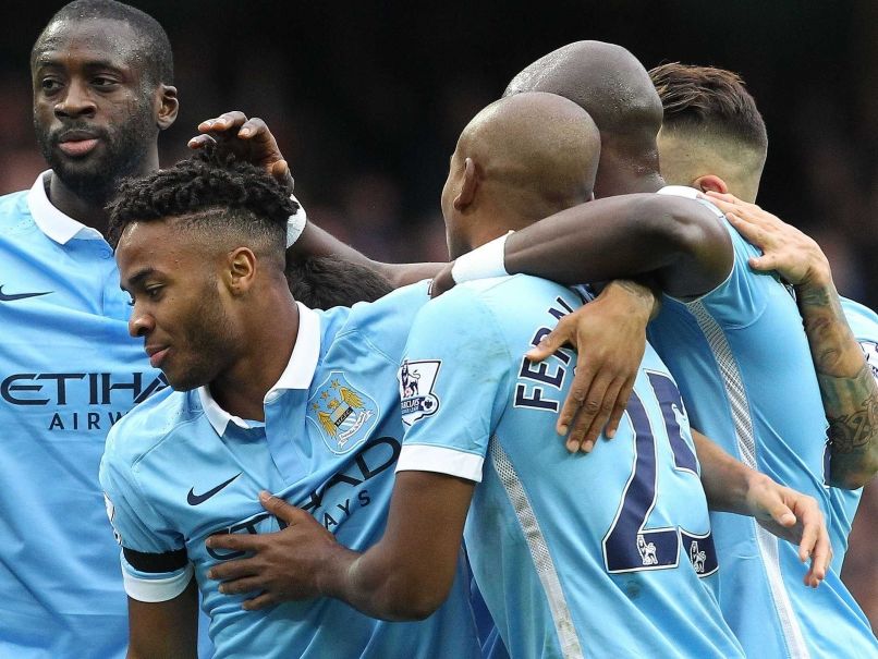 玄学前锋?他疯狂打脸质疑 16场11球回报瓜帅