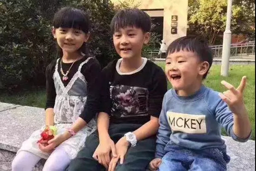 江歌案背后:好人总是输 我们怎么办