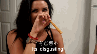 fun来了:我连穷都不怕还怕冷吗|模特学功夫防摔 fun来了:我连穷都不怕还怕冷吗|模特学功夫防摔图片
