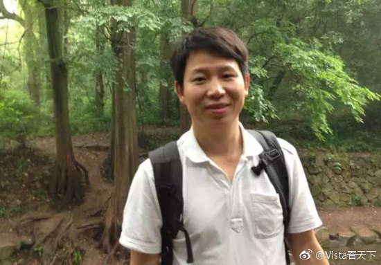 fun来了:我连穷都不怕还怕冷吗|模特学功夫防摔 fun来了:我连穷都不怕还怕冷吗|模特学功夫防摔图片