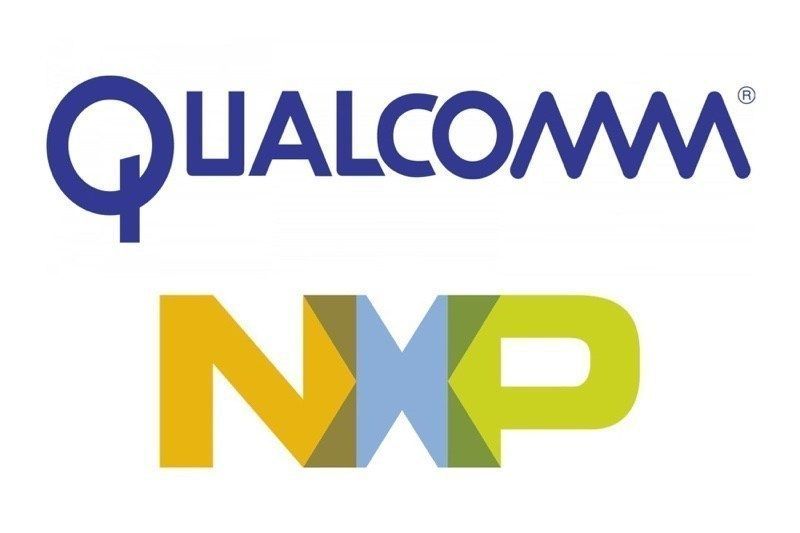 高通收购NXP重大进展：将获日方同意 年底或说服欧盟