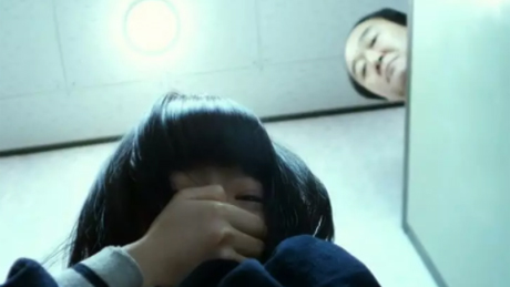 《熔炉》：地狱空荡荡，恶魔在人间。