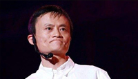 �����ĸ�HR�������˵��������飬�����ϰ岻ϲ���㣿