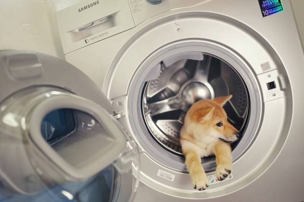 应对三星LG，美贸易委员会建议对洗衣机征50%关税