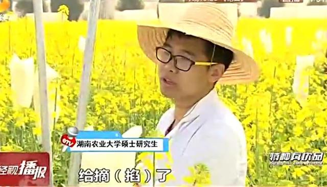 fun来了:夫妻相是接吻造成的 证明丑是会传染的 fun来了:夫妻相是接吻造成的 证明丑是会传染的图片