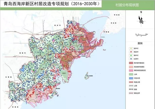 中国山村人口分布现状_(板房沟乡区域现状分布示意图)-乌鲁木齐晚报--电子版