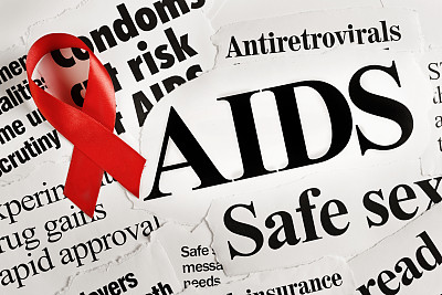 预防艾滋病，你做对了吗？