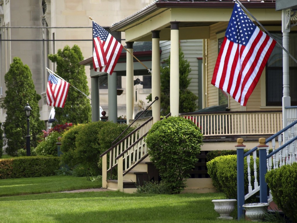 盘面迎来第三轮市场转换房地产股票跑赢美股_手机凤凰网