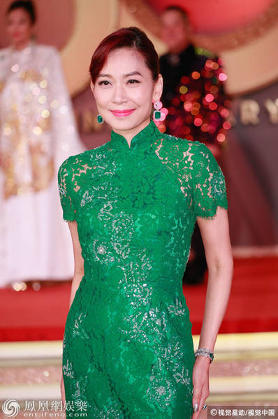 dce9a9561a0c3b8_size46_w398_h598.jpg