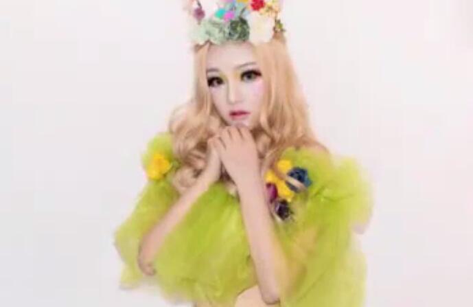 潜伏孙红雷版11