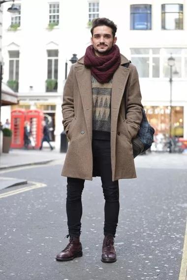 00b3a047aa3db91_size33_w380_h570.jpg