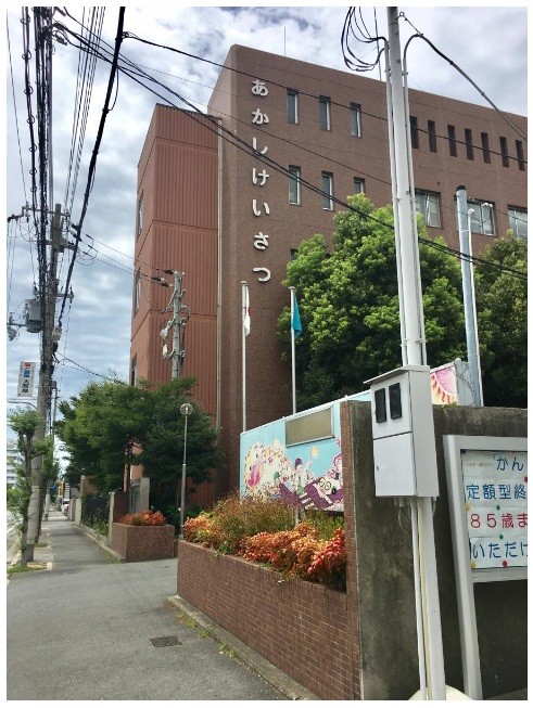 同居女友偷卖他的动漫收藏 男子大怒报警抓人