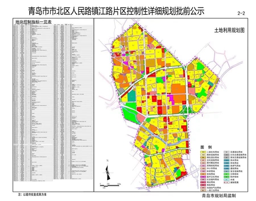 镇江城区人口_江苏各市建成区面积 城区人口(2)