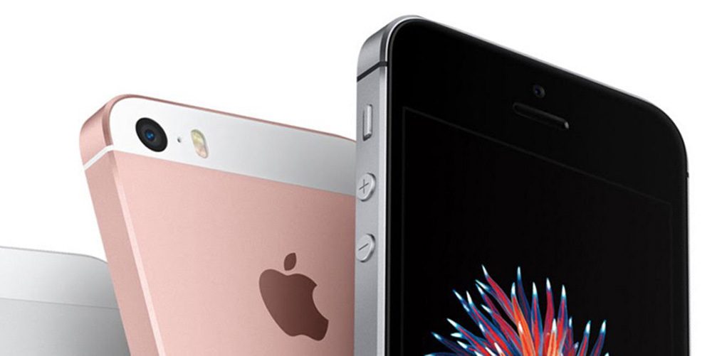 印商工部长：苹果赶紧扩大在印iPhone生产吧