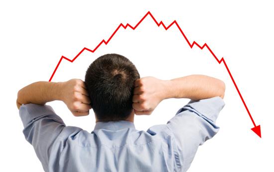 主编周记:白酒企业的市值该怎么算