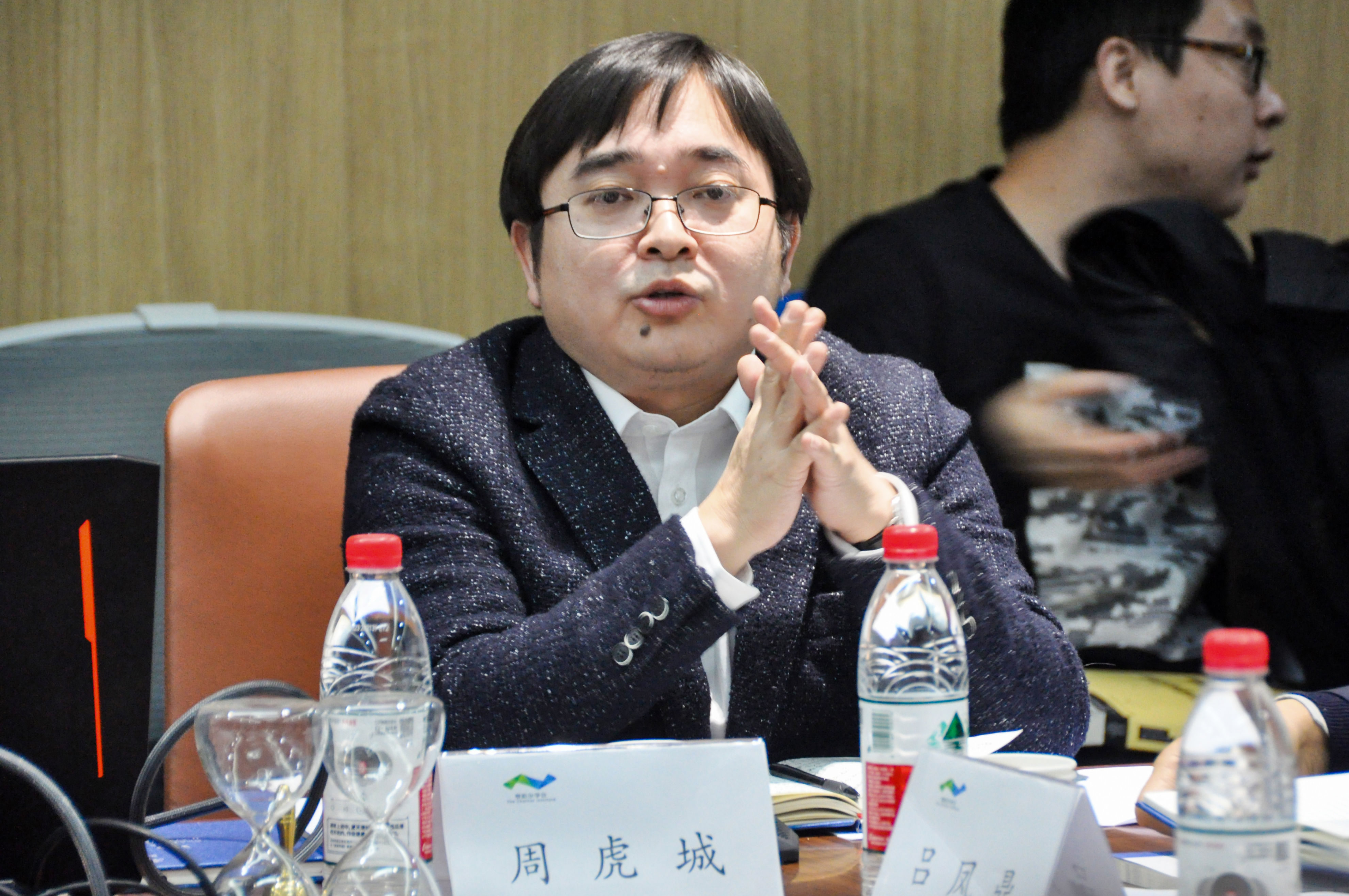 article_img
