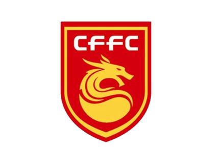 华夏亚冠出局大度祝贺申花：我们的胸怀是中国足球