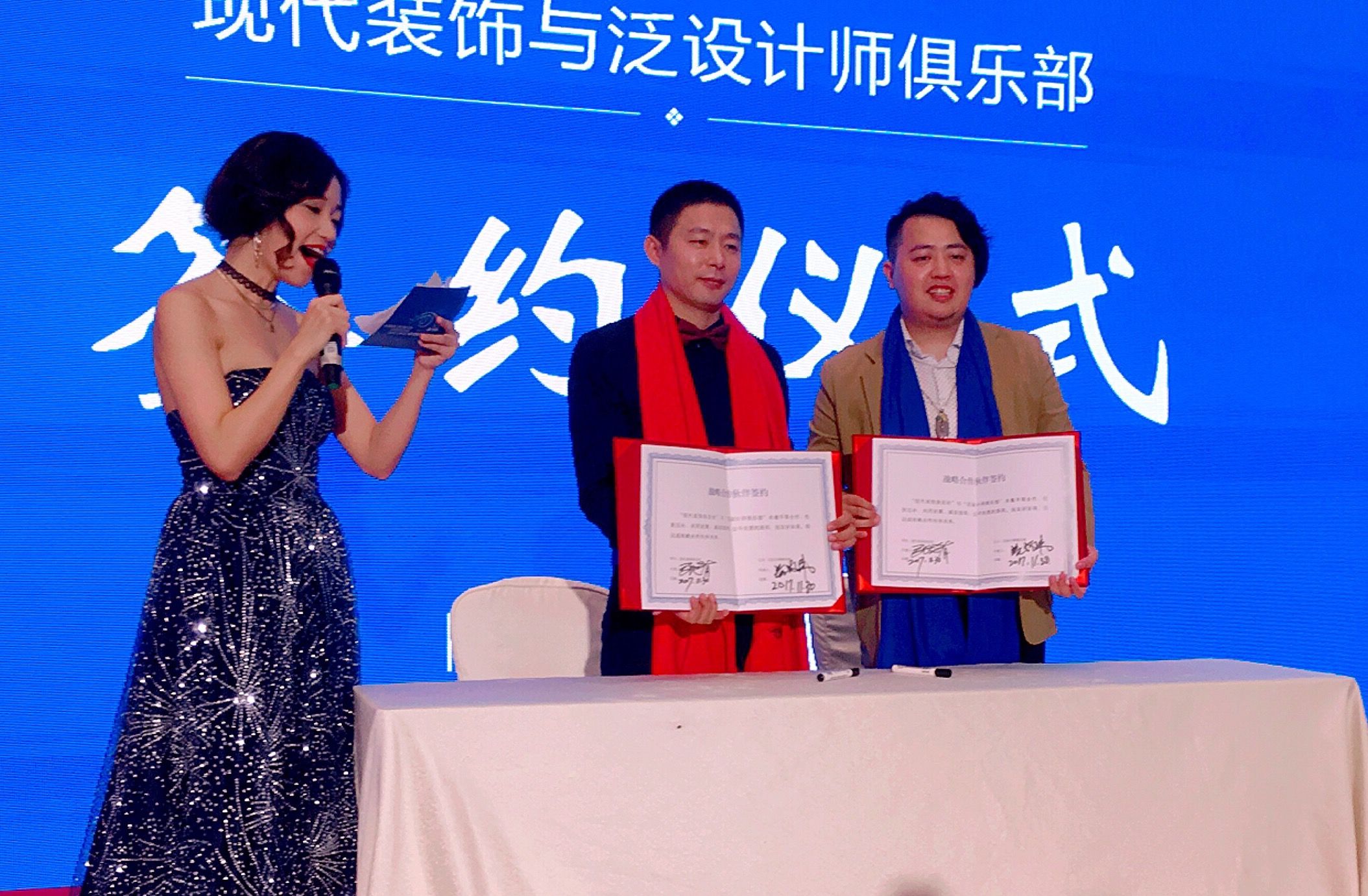设计师怎么找设计合作伙伴 23cdbc745791609_size751_w2109_h1382.jpg