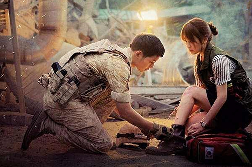 在西安过个韩式周末 韩国旅游发展局举办自由行分享会_陕西频道_凤凰网