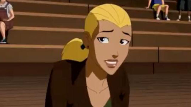 恐龙战队第1季国语