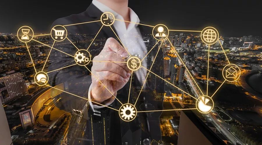 上合峰会将青岛推向世界!李沧区的机会在哪里